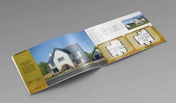 Godrej Kukatpally Apartment brochure pdf download by Godrej Properties located at Kukatpally, Hyderabad Telangana