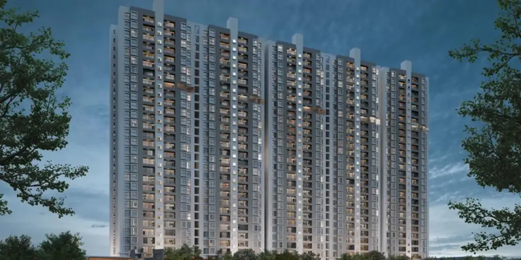 godrej-park-retreat-gallery