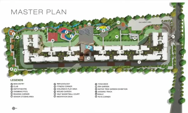 godrej-aqua-master-plan