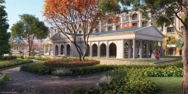 godrej-athena