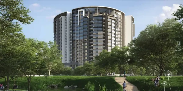 godrej-lake-gardens