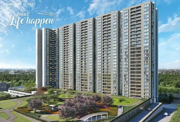 godrej-park-retreat